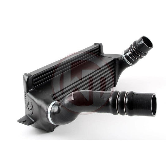 WagnerTuningBMWE89Z4EVO2CompetitionIntercoolerKit