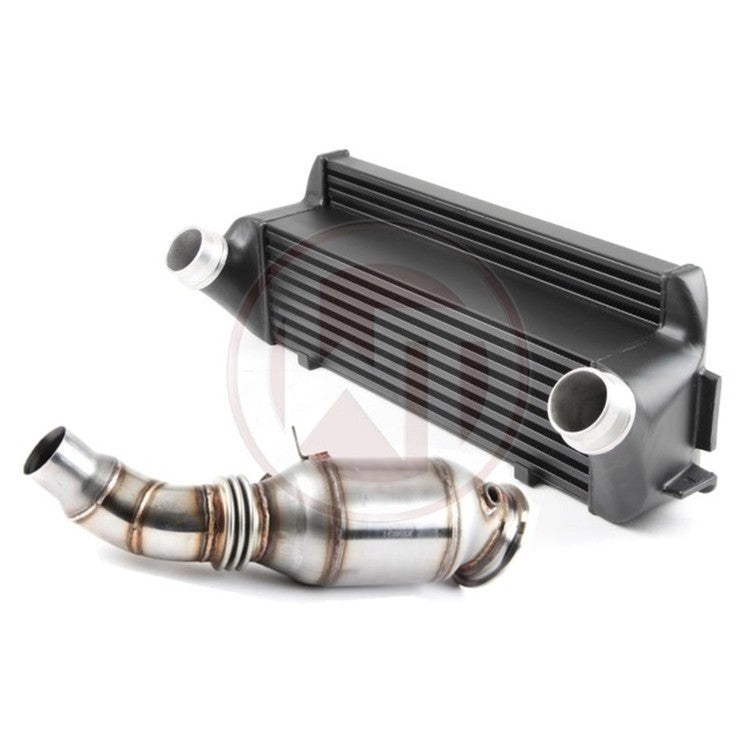 WagnerTuningBMWF-seriesN20EVO2CompetitionDecatPackage