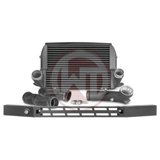 WagnerTuningBMWF20-22N55Evo3CompetitionIntercoolerKit