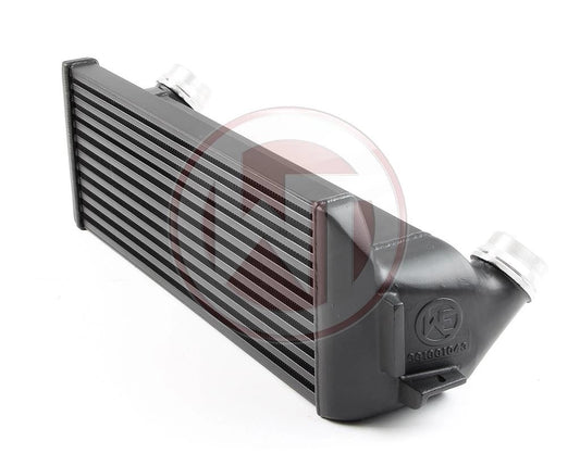WagnerTuningBMWF20F30EVO1CompetitionIntercooler