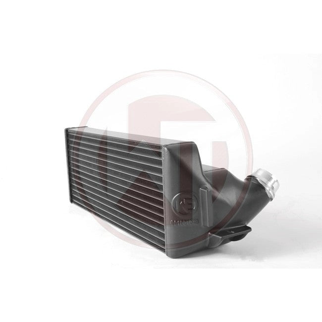 WagnerTuningBMWF20F30EVO2CompetitionIntercoolerKit