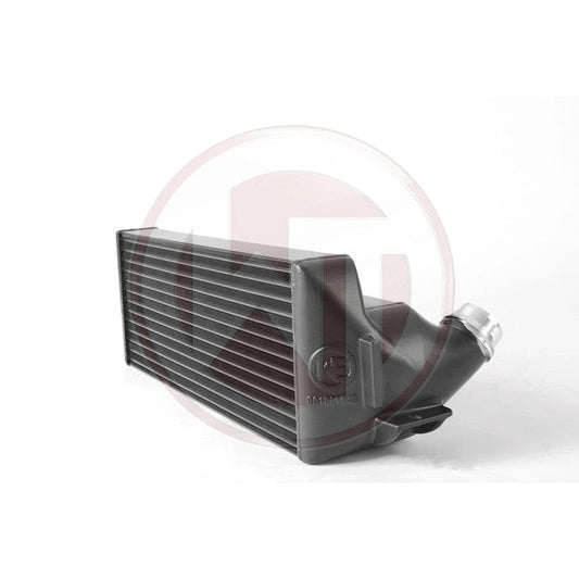 WagnerTuningBMWF20F30EVO2CompetitionIntercoolerKit