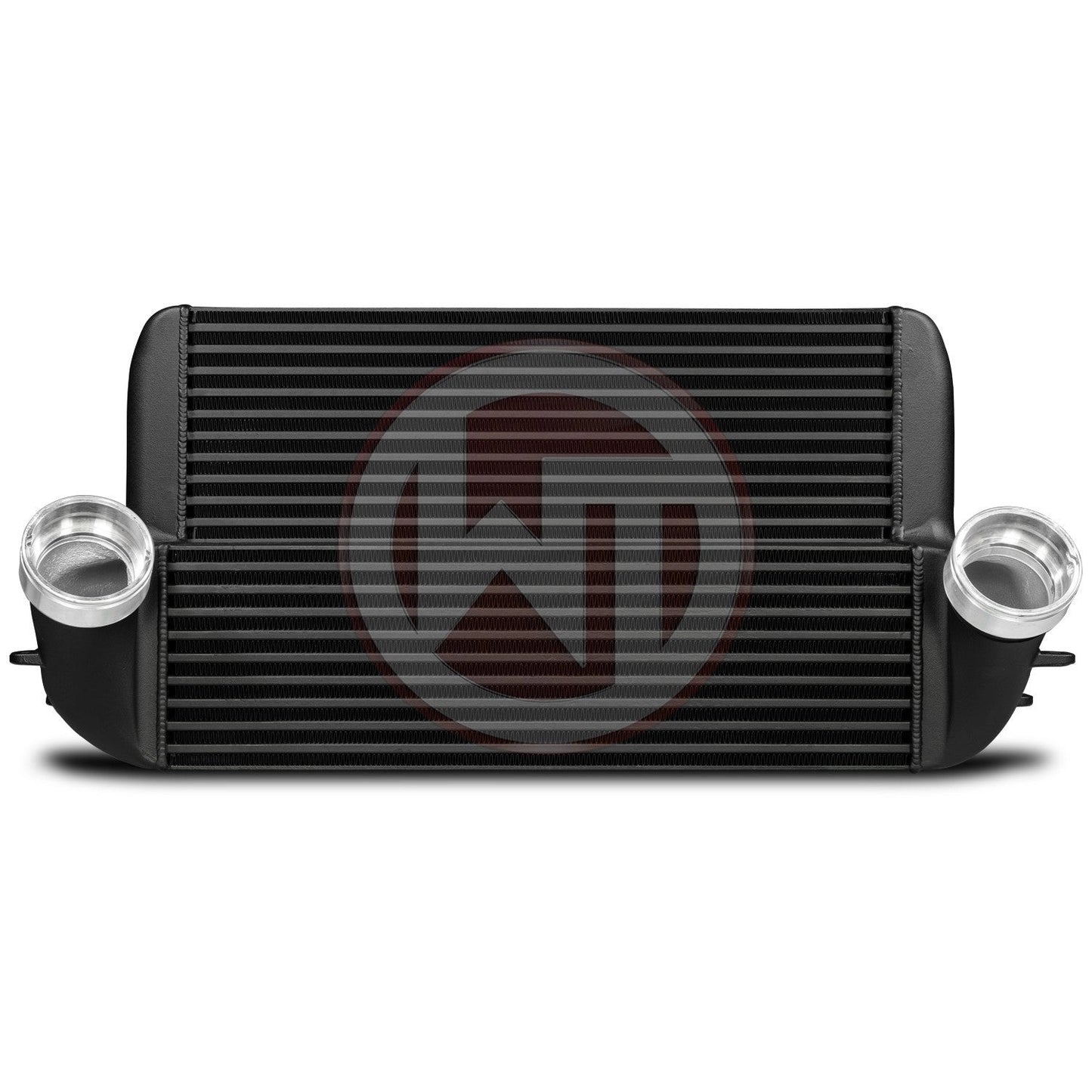 WagnerTuningBMWX5X6E70/71F15/16CompetitionIntercoolerKit