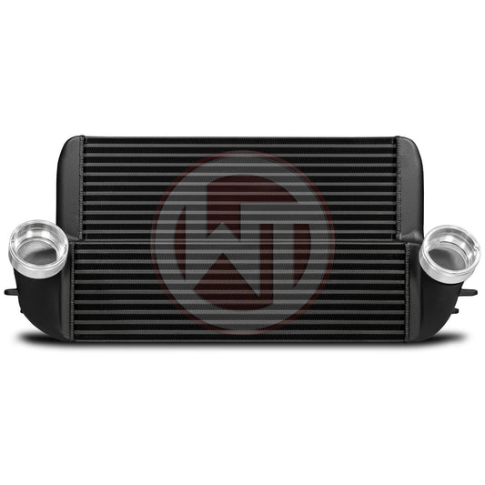 WagnerTuningBMWX5X6E70/71F15/16CompetitionIntercoolerKit