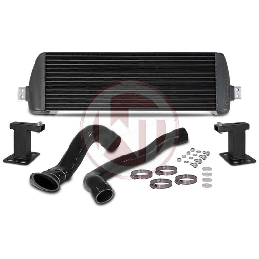 WagnerTuningFiat500AbarthCompetitionIntercoolerKit-ManualGearbox