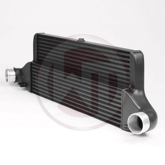 WagnerTuningFordFiestaMK7ST180CompetitionIntercoolerKit