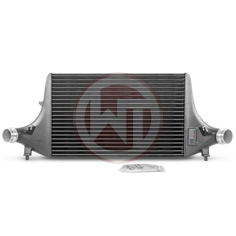 WagnerTuningFordFiestaStMK8CompetitionIntercoolerKit