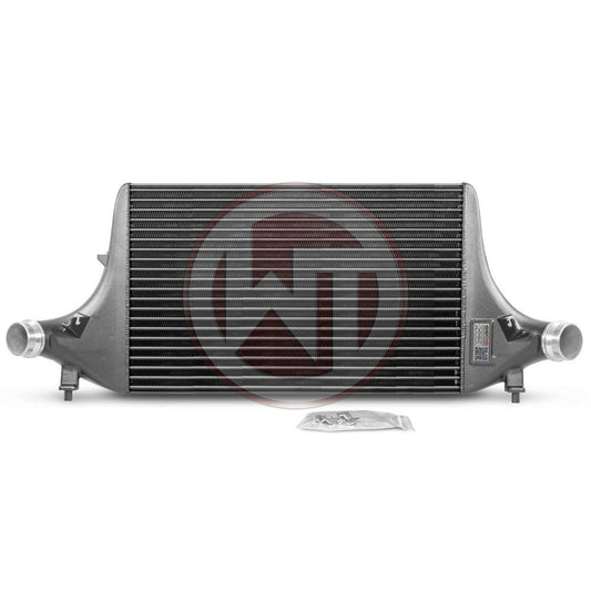 WagnerTuningFordFiestaStMK8CompetitionIntercoolerKit
