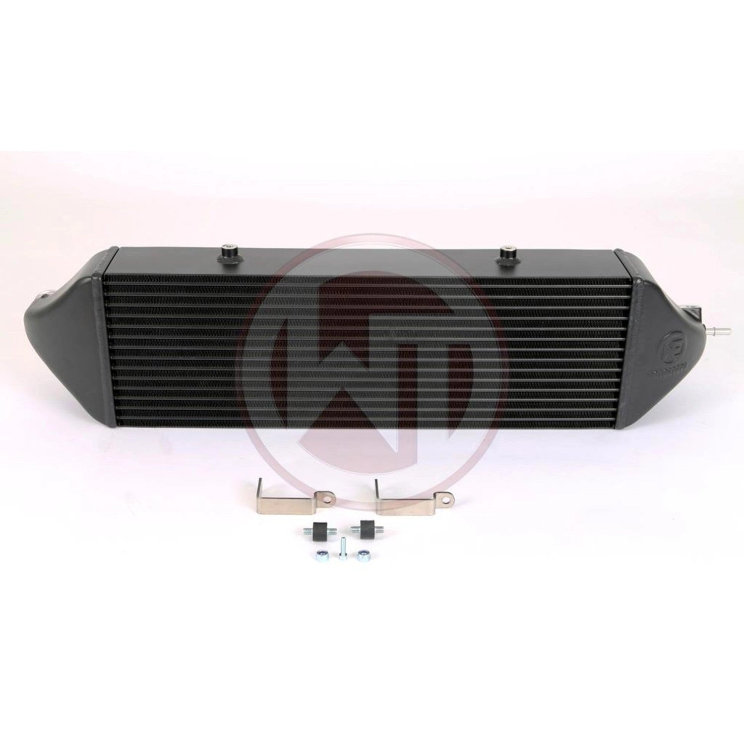 WagnerTuningFordFocusMK31.6EcoCompetitionIntercoolerKit