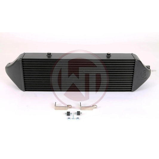 WagnerTuningFordFocusMK31.6EcoCompetitionIntercoolerKit