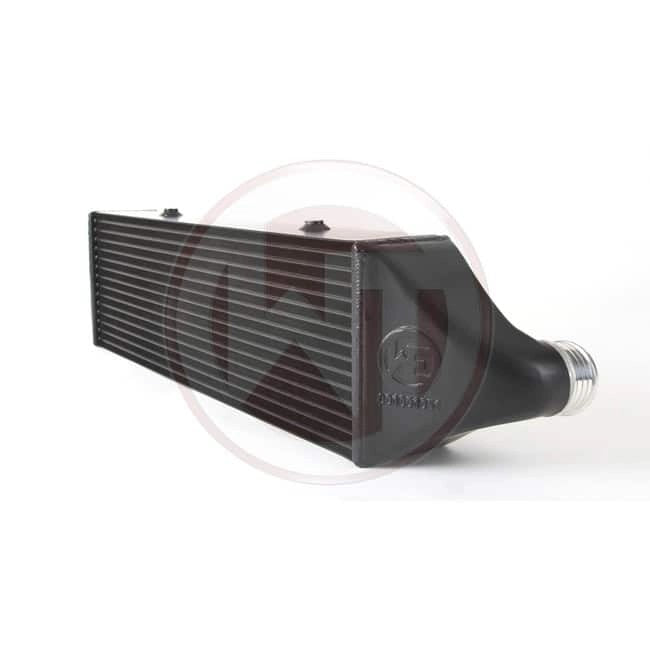 WagnerTuningFordFocusMK3STCompetitionIntercoolerKit