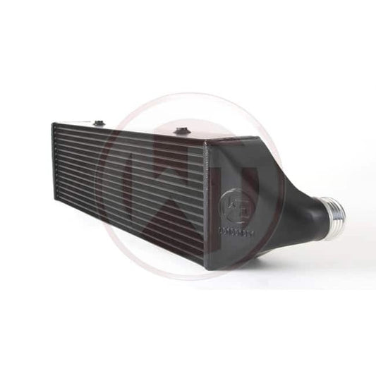 WagnerTuningFordFocusMK3STCompetitionIntercoolerKit