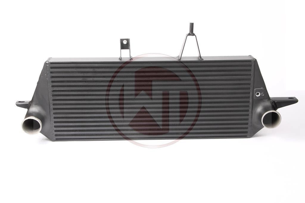 WagnerTuningFordFocusRS(500)PerformanceIntercoolerKit