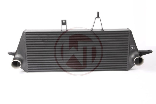 WagnerTuningFordFocusRS(500)PerformanceIntercoolerKit
