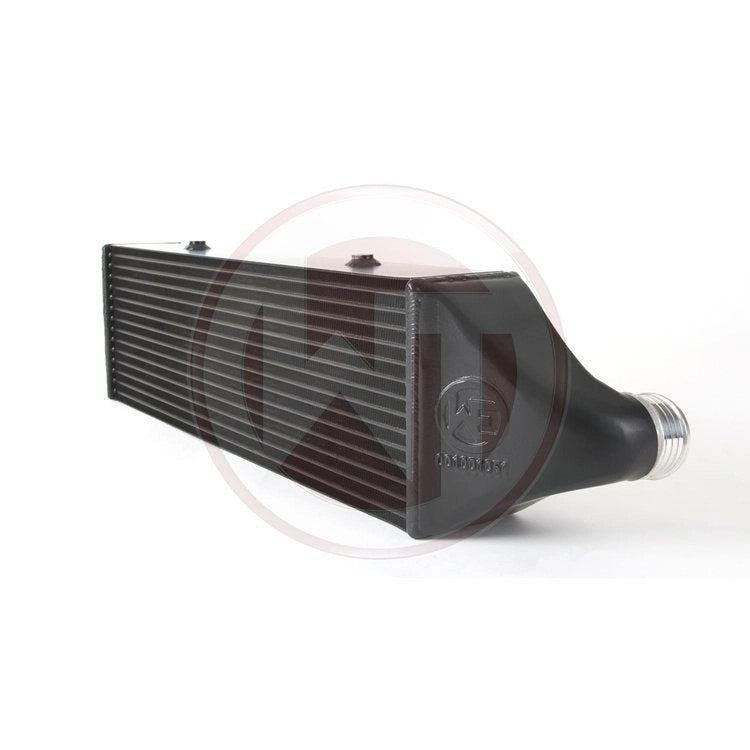 WagnerTuningFordMondeoMK42.5TCompetitionIntercoolerKit