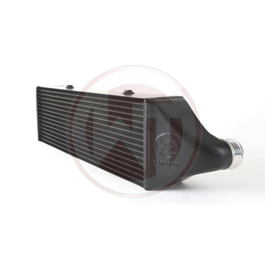 WagnerTuningFordMondeoMK42.5TCompetitionIntercoolerKit