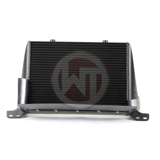 WagnerTuningFordMustang2015EVO2CompetitionIntercoolerKit