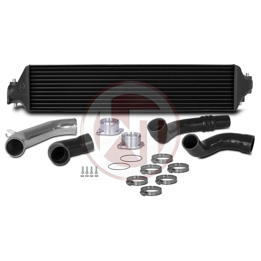 WagnerTuningHondaCivic1.5VtecTurboCompetitionIntercoolerandPipeKit