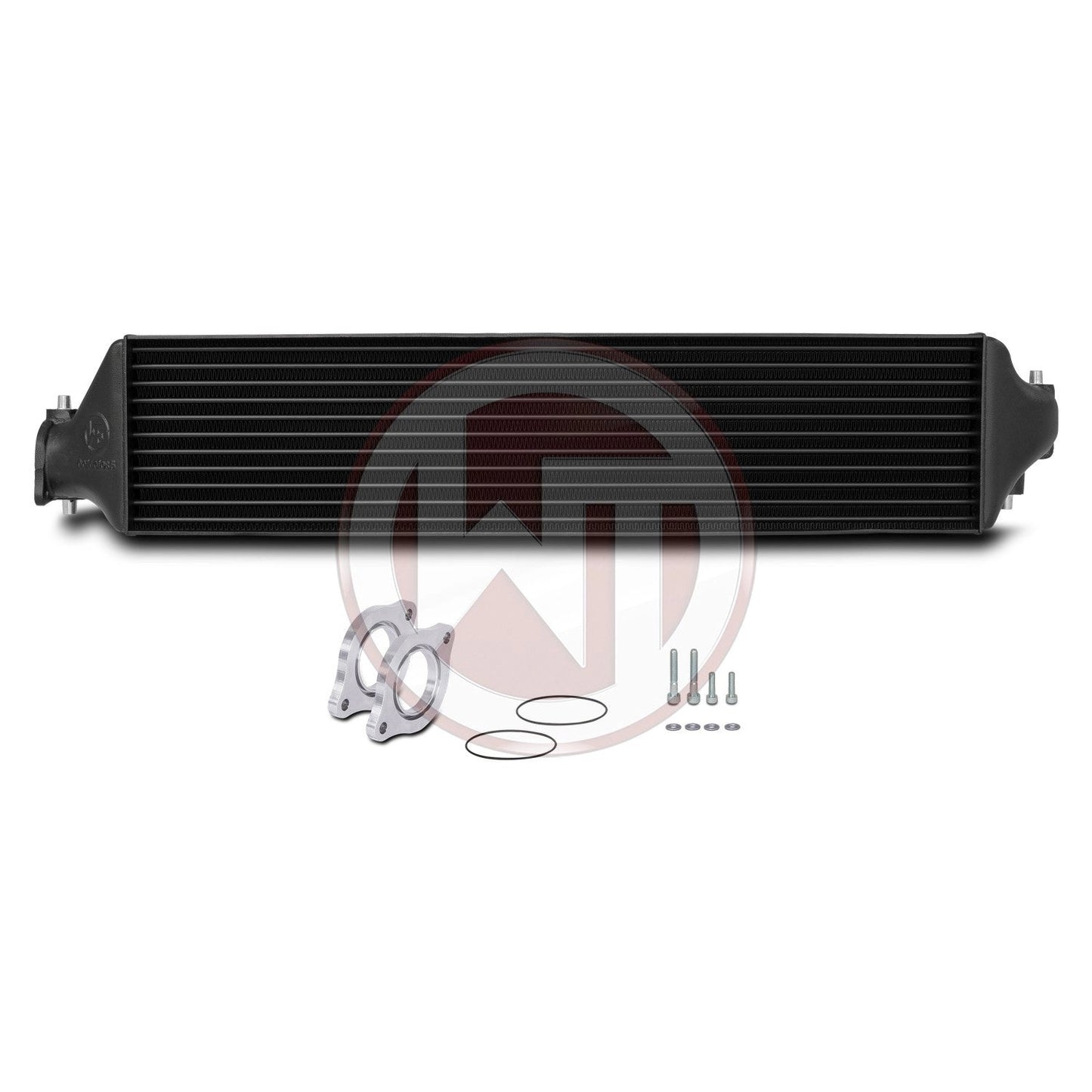 WagnerTuningHondaCivicFK71.5VtecTurboCompetitionIntercoolerKit