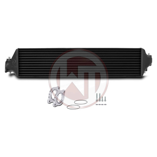 WagnerTuningHondaCivicFK71.5VtecTurboCompetitionIntercoolerKit
