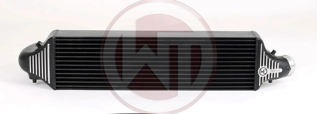 WagnerTuningHondaCivicTypeRFK2CompetitionIntercoolerKit