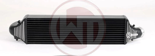 WagnerTuningHondaCivicTypeRFK2CompetitionIntercoolerKit