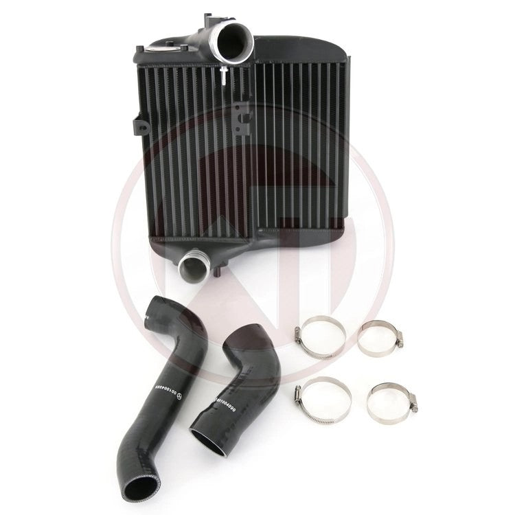 WagnerTuningHyundaii30TurboCompetitionIntercoolerKit
