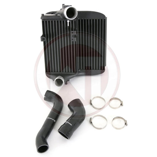 WagnerTuningHyundaii30TurboCompetitionIntercoolerKit