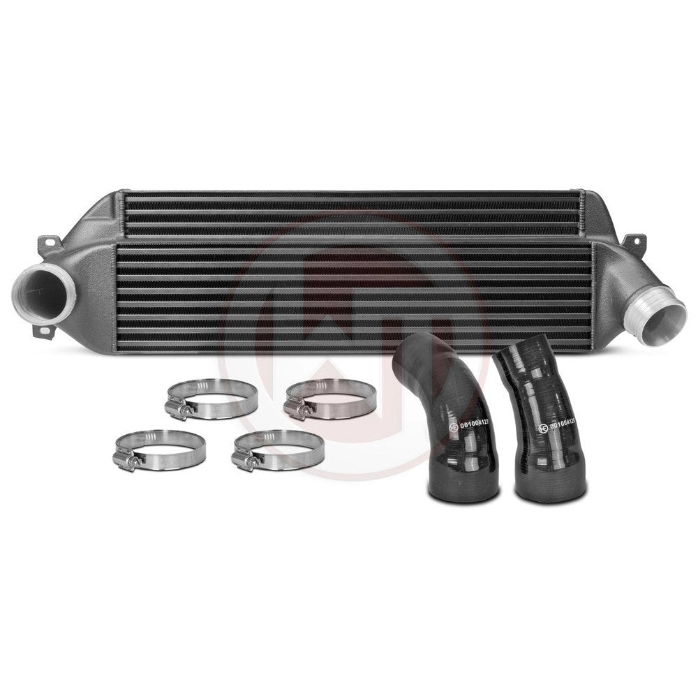 WagnerTuningHyundaiVelosterNCompetitionGen.2IntercoolerKit