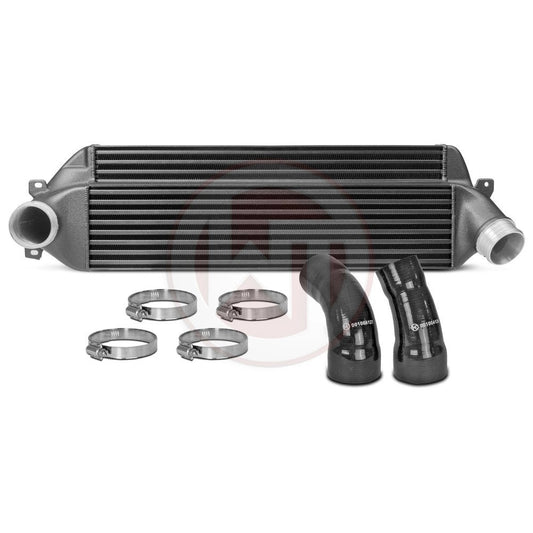 WagnerTuningHyundaiVelosterNCompetitionGen.2IntercoolerKit