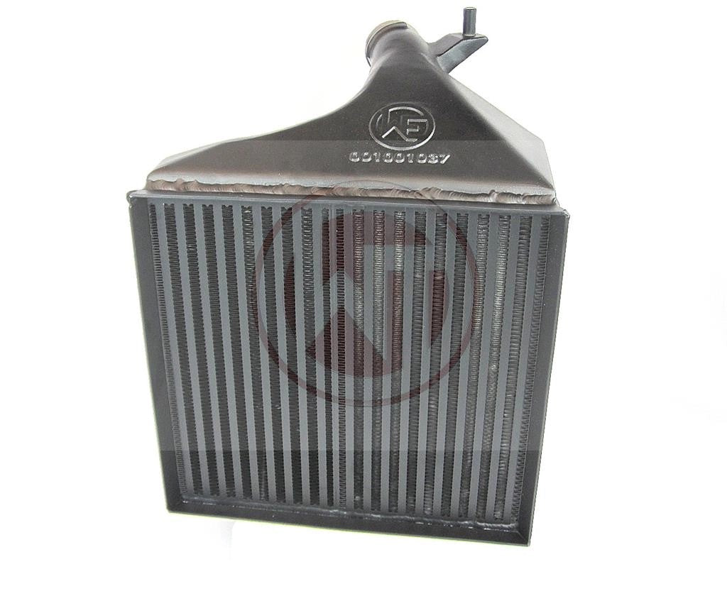 WagnerTuningKiaOptima2.0TDGIPerformanceIntercoolerKit
