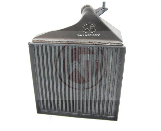 WagnerTuningKiaOptima2.0TDGIPerformanceIntercoolerKit