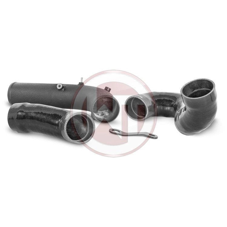 WagnerTuningKiaStingerGT76mm(3Inch)ChargePipeKit