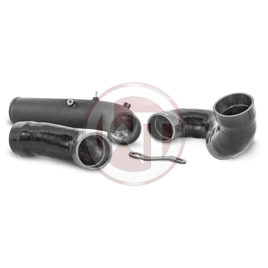 WagnerTuningKiaStingerGT76mm(3Inch)ChargePipeKit
