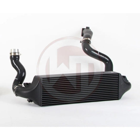 WagnerTuningMercedes(CL)A250EVO2CompetitionIntercoolerKit