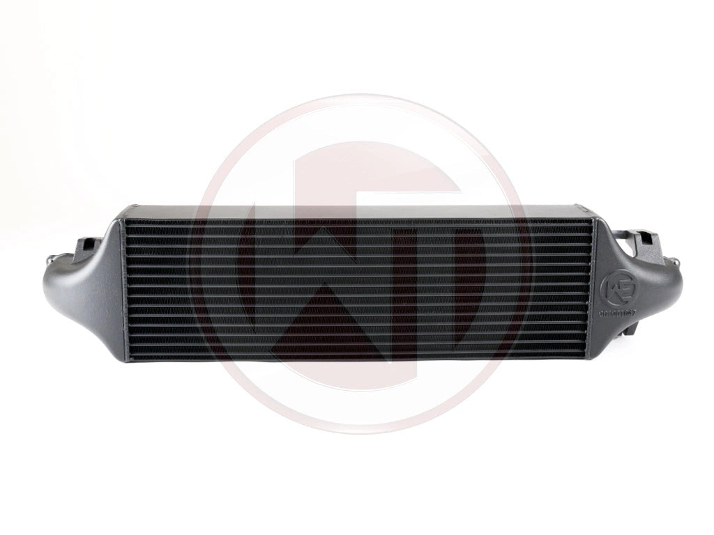 WagnerTuningMercedes(CL)A250EVO1CompetitionIntercoolerKit