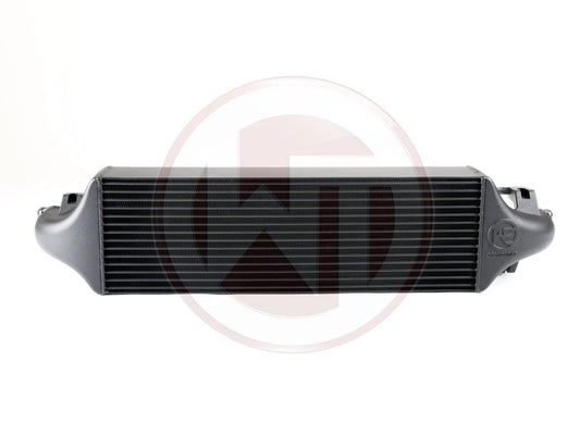 WagnerTuningMercedes(CL)A250EVO1CompetitionIntercoolerKit