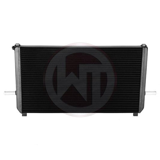 WagnerTuningMercedesBenz(CL)A45AMGFrontMountedRadiator