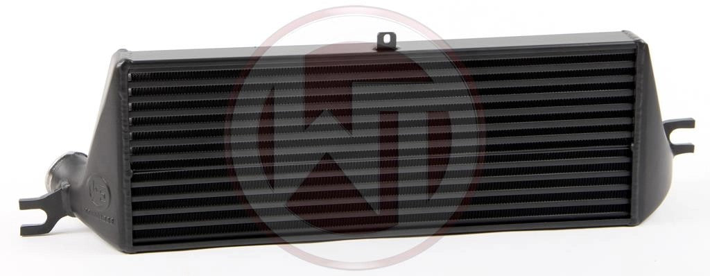 WagnerTuningMiniCooperSCompetitionIntercoolerKit