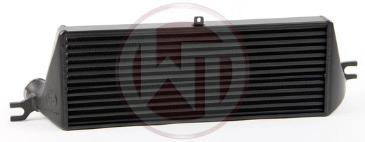 WagnerTuningMiniCooperSCompetitionIntercoolerKit