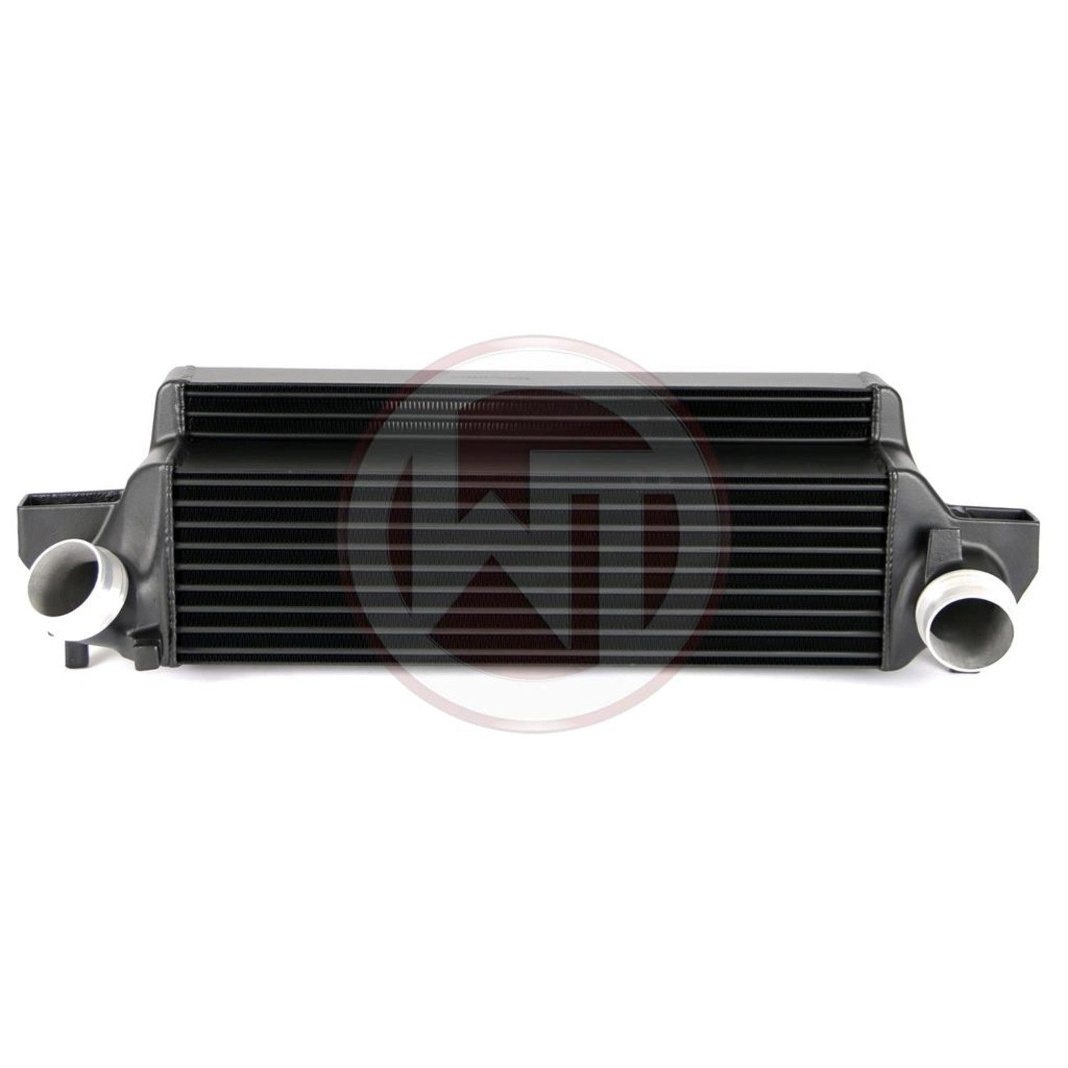 WagnerTuningMiniF54/56/60JCWCompetitionIntercoolerKit