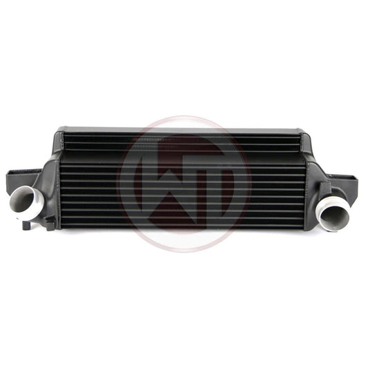 WagnerTuningMiniF54/56/60JCWCompetitionIntercoolerKit