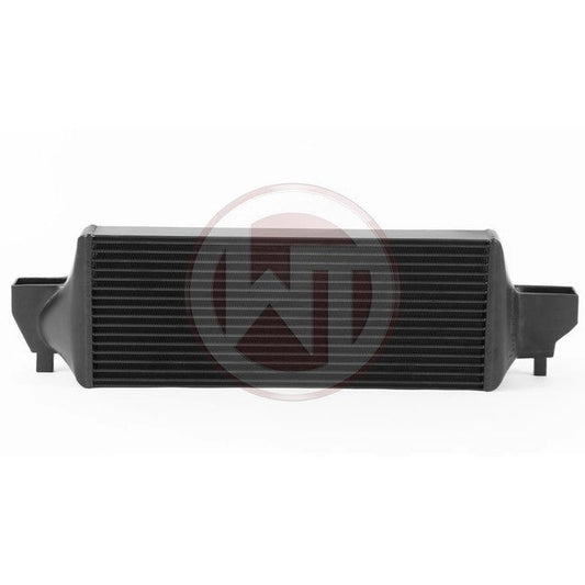 WagnerTuningMiniF54/F55/F56/F57/F60CompetitionIntercoolerKit