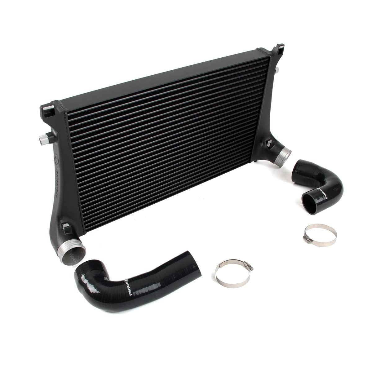 WagnerTuningMQBIntercoolerKit2.0TSIMk7GolfR/GTI,S3/TTS,Cupra