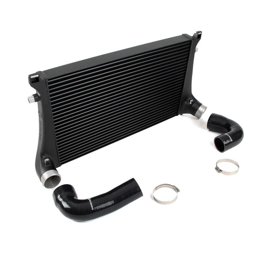 WagnerTuningMQBIntercoolerKit2.0TSIMk7GolfR/GTI,S3/TTS,Cupra
