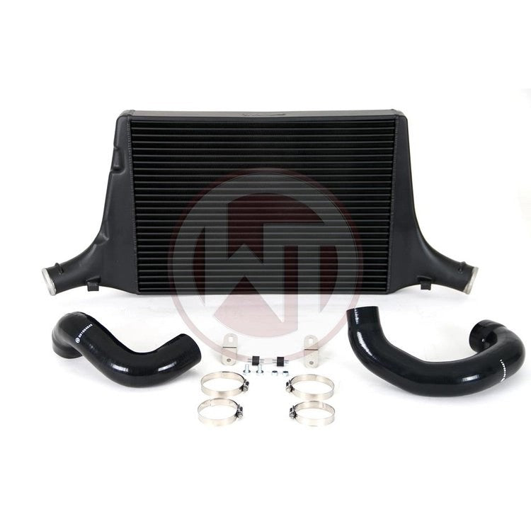 WagnerTuningPorscheMacan3.0TDICompetitionIntercoolerKit