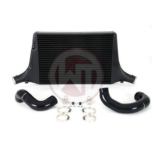 WagnerTuningPorscheMacan3.0TDICompetitionIntercoolerKit