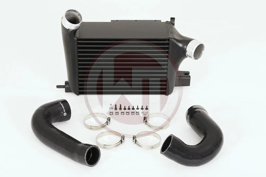 WagnerTuningRenaultClio4RSCompetitionIntercoolerKit