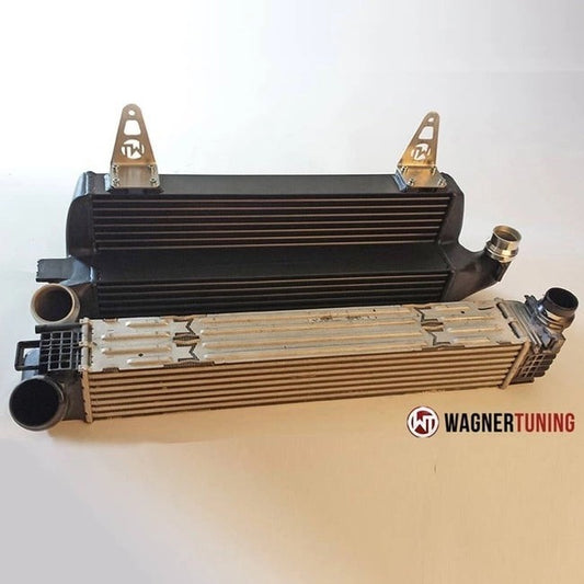 WagnerTuningRenaultMegane3RS250-275CompetitionIntercoolerKit