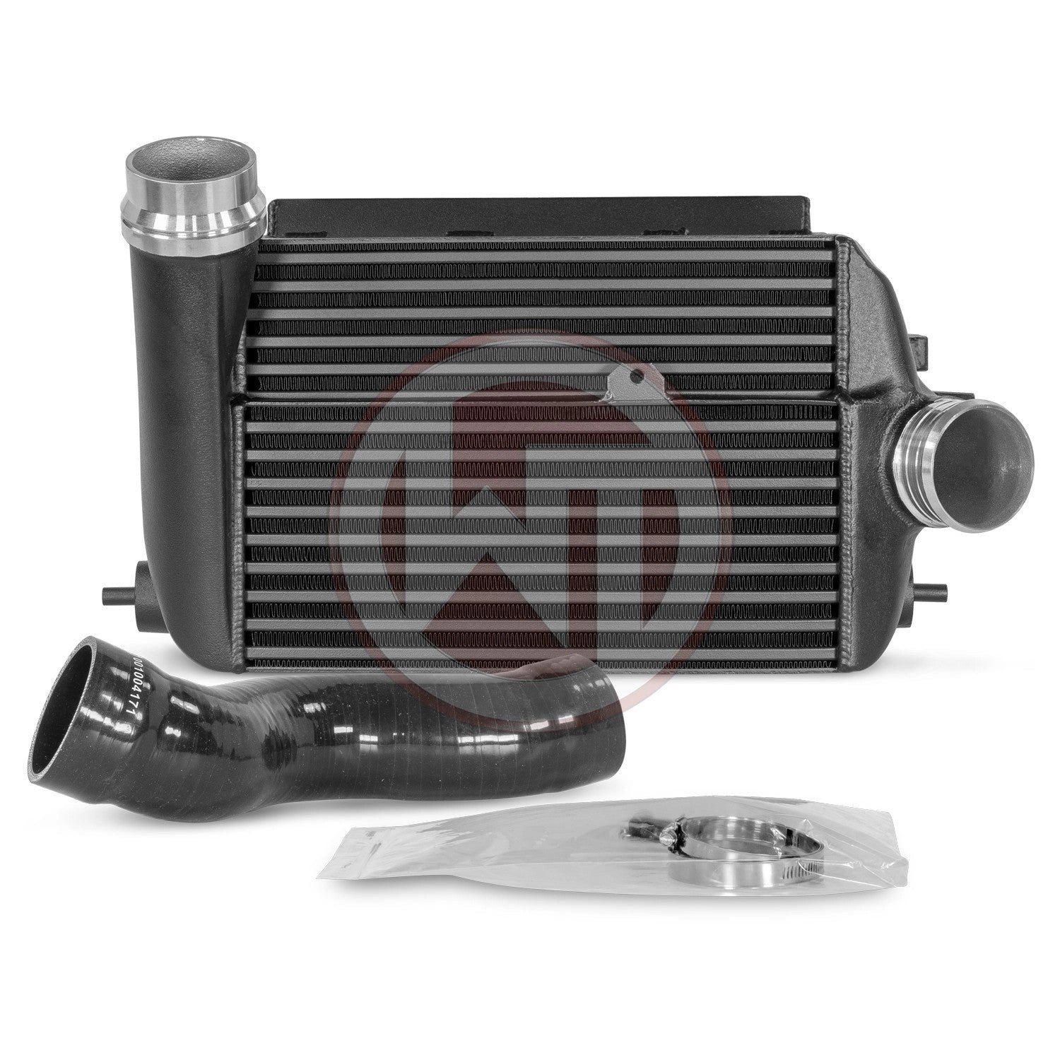 WagnerTuningRenaultMeganeMK4/4RSCompetitionIntercoolerKit
